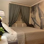 Turin Central Apartment